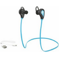 Bluetooth Ear Buds